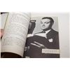 Image 4 : 1941 Bob Hope Book