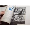 Image 5 : 1941 Bob Hope Book