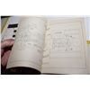 Image 2 : Minneapolis-Moline & White Tractor Manuals