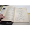 Image 3 : Minneapolis-Moline & White Tractor Manuals