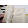 Image 4 : Minneapolis-Moline & White Tractor Manuals