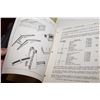 Image 5 : Minneapolis-Moline & White Tractor Manuals