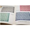Image 3 : 1955 Floor Covering Catalogue