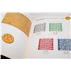 Image 7 : 1955 Floor Covering Catalogue