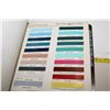 Image 2 : Pittsburgh Paint Auto Finishes Catalogue