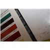 Image 3 : Pittsburgh Paint Auto Finishes Catalogue