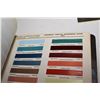 Image 4 : Pittsburgh Paint Auto Finishes Catalogue