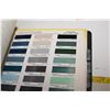 Image 5 : Pittsburgh Paint Auto Finishes Catalogue