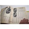 Image 5 : Firestone Tire Catalogue