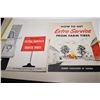 Image 1 : Farm Tire Booklets
