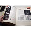 Image 4 : Farm Tire Booklets