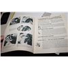Image 5 : Farm Tire Booklets