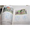 Image 2 : Old House & Barn Plans Catalogue