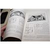 Image 4 : Old House & Barn Plans Catalogue