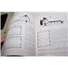 Image 7 : Old House & Barn Plans Catalogue
