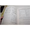 Image 8 : Old House & Barn Plans Catalogue