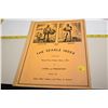 Image 1 : 1930’s Searle Elevators Price Comp. Book