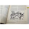 Image 2 : Massey Harris 55 Tractor Manual