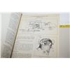 Image 3 : Massey Harris 55 Tractor Manual