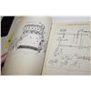 Image 4 : Massey Harris 55 Tractor Manual