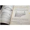 Image 2 : 1950 GM Product Booklet