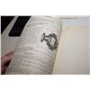 Image 3 : 1950 GM Product Booklet