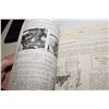 Image 4 : 1950 GM Product Booklet