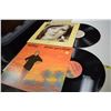 Image 1 : Charity Brown & Ann Murray Vinyl Records