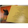 Image 2 : Charity Brown & Ann Murray Vinyl Records