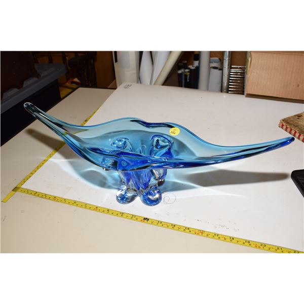 Art Glass