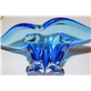 Image 2 : Art Glass