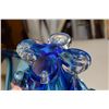Image 3 : Art Glass