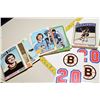Image 3 : 1975-76 NHL Hockey Cards