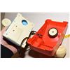 Image 2 : Old Toy Phones