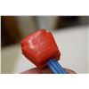 Image 2 : 1950’s Heinz 57 Promotional Rattle Toy