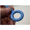 Image 3 : 1950’s Heinz 57 Promotional Rattle Toy
