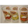 Image 1 : Vintage Sun-Rype Glasses