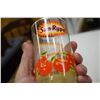 Image 2 : Vintage Sun-Rype Glasses