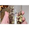Image 2 : Vintage Davy Crockett Glass