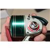 Image 4 : Vintage Heddon Fishing Reel