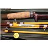 Image 2 : Berkley Travel Fishing Rod in Case