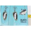 Image 2 : Fjord Fishing Lures Store Display