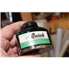 Image 2 : Red & Green Fountain Pen Ink w/ Original Box