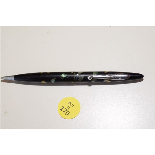 Shaeffer Mechanical Pencil