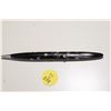 Image 1 : Shaeffer Mechanical Pencil