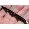 Image 2 : Shaeffer Mechanical Pencil