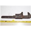 Image 1 : Ford Wrench