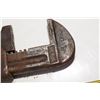 Image 2 : Ford Wrench