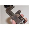 Image 3 : Ford Wrench