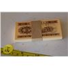 Image 1 : Foreign Banknotes